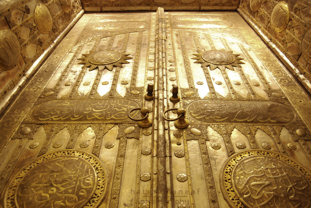 Image result for golden door